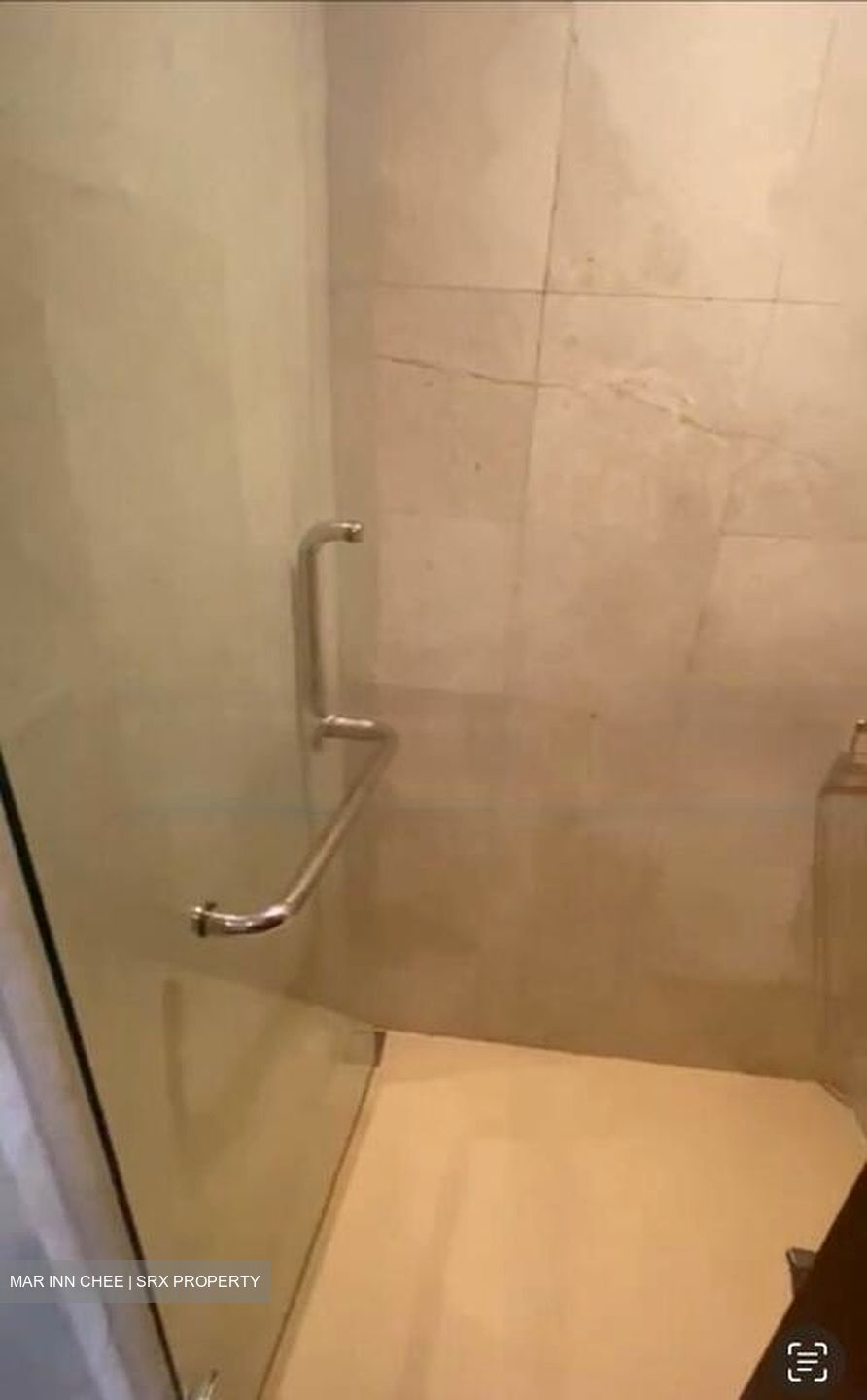 Pasadena (D11), Apartment #445211011
